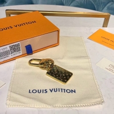 Louis Vuitton Keychains